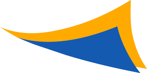 Logo Evaluation Point